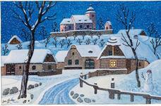 チェコ政府観光局 - チェコツーリズムのプレスリリース画像5