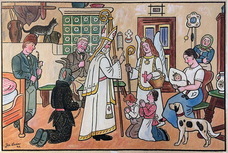 チェコ政府観光局 - チェコツーリズムのプレスリリース画像3