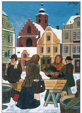 チェコ政府観光局 - チェコツーリズムのプレスリリース画像4