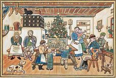 チェコ政府観光局 - チェコツーリズムのプレスリリース