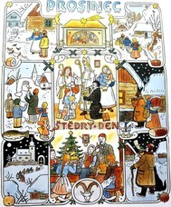 チェコ政府観光局 - チェコツーリズムのプレスリリース画像2