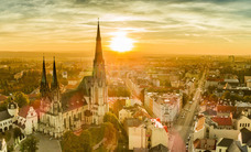 チェコ政府観光局 - チェコツーリズムのプレスリリース画像3