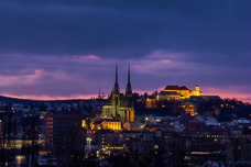 チェコ政府観光局 - チェコツーリズムのプレスリリース画像6