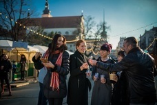 チェコ政府観光局 - チェコツーリズムのプレスリリース画像4