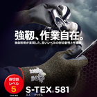 ショーワグローブ株式会社のプレスリリース画像2