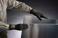 ショーワグローブ株式会社のプレスリリース画像7