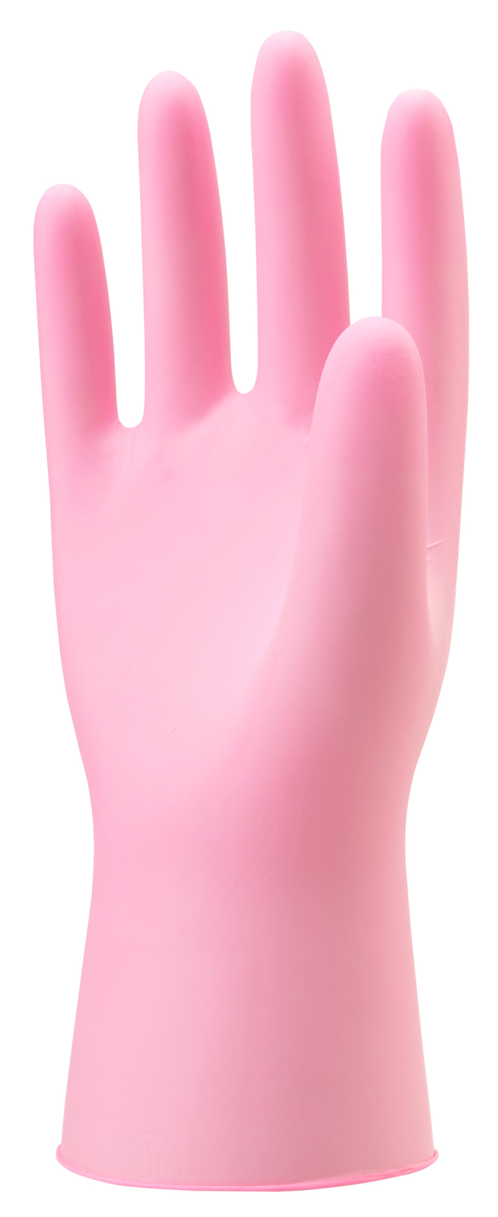 ショーワグローブ株式会社のプレスリリース画像6