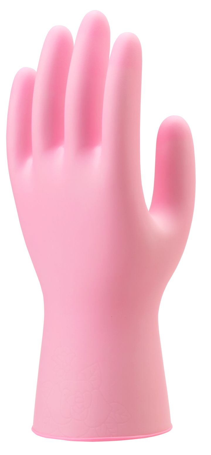 ショーワグローブ株式会社のプレスリリース画像5