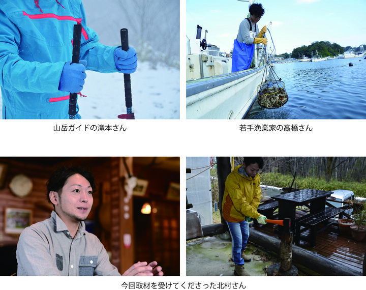 ショーワグローブ株式会社のプレスリリース画像1