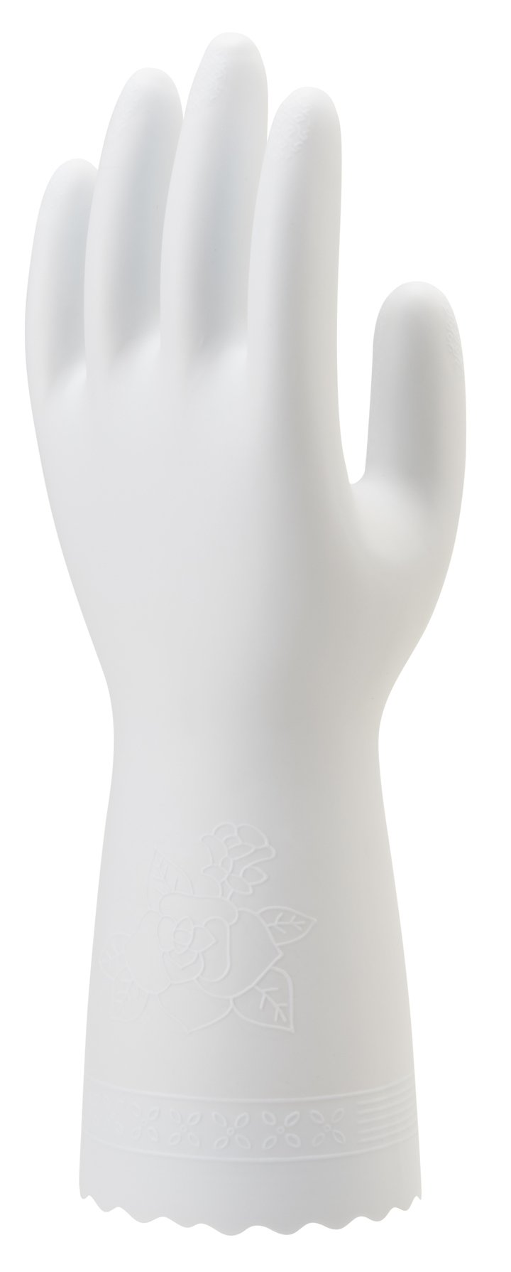 ショーワグローブ株式会社のプレスリリース画像3