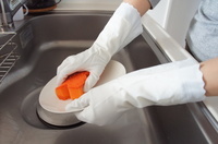 ショーワグローブ株式会社のプレスリリース画像2