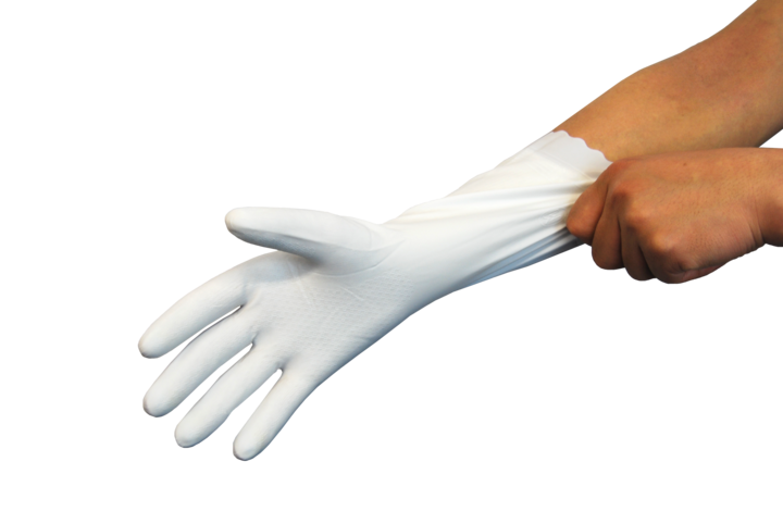 ショーワグローブ株式会社のプレスリリース画像6