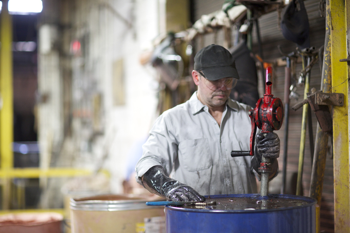 ショーワグローブ株式会社のプレスリリース画像3