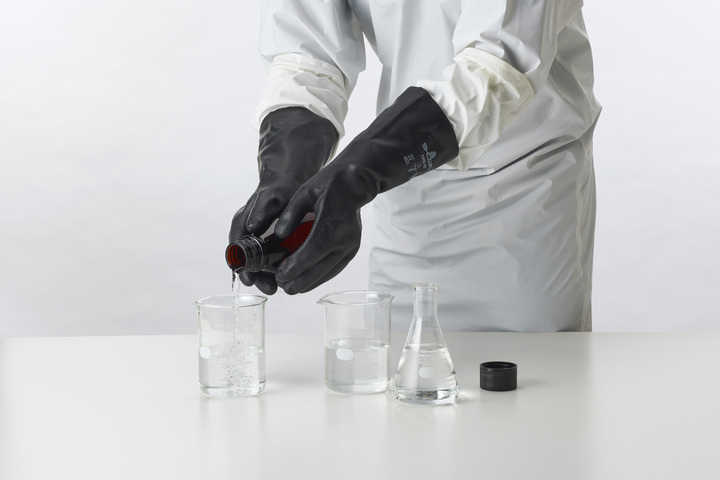 ショーワグローブ株式会社のプレスリリース画像1