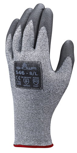 ショーワグローブ株式会社のプレスリリース画像9