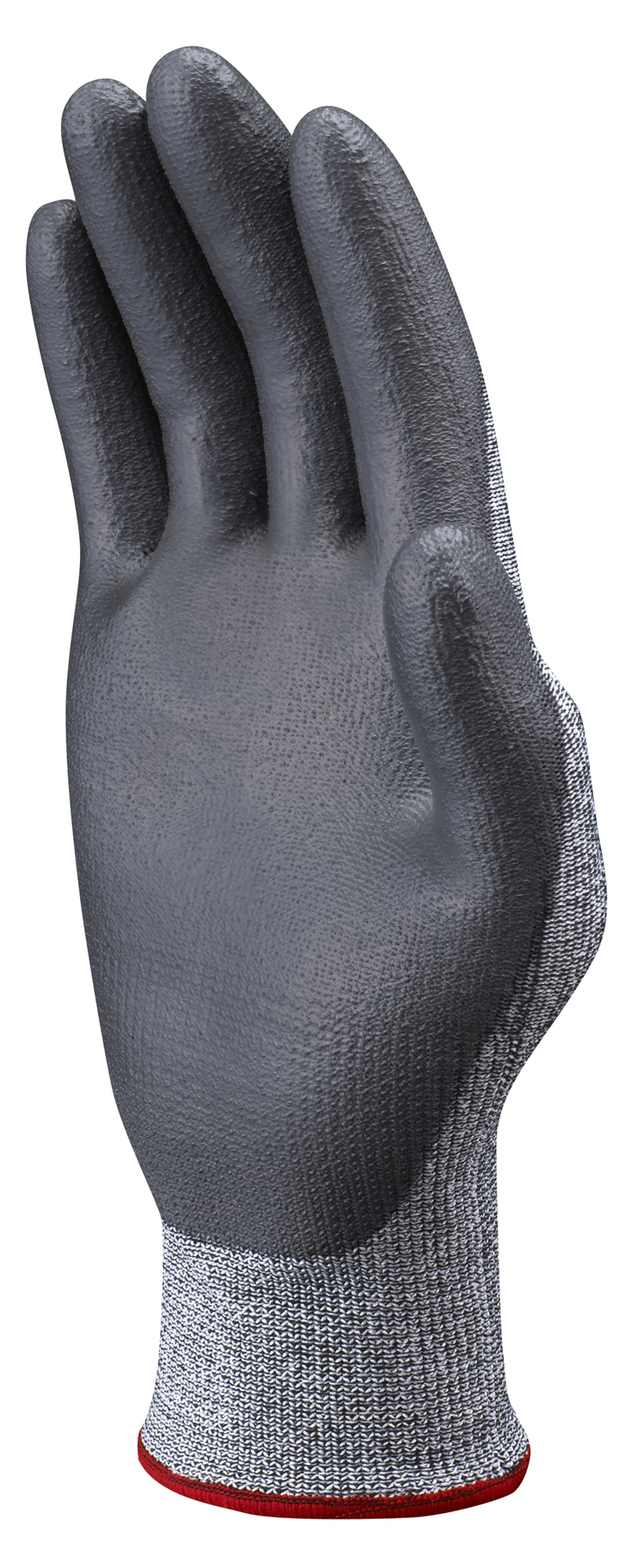 ショーワグローブ株式会社のプレスリリース画像6