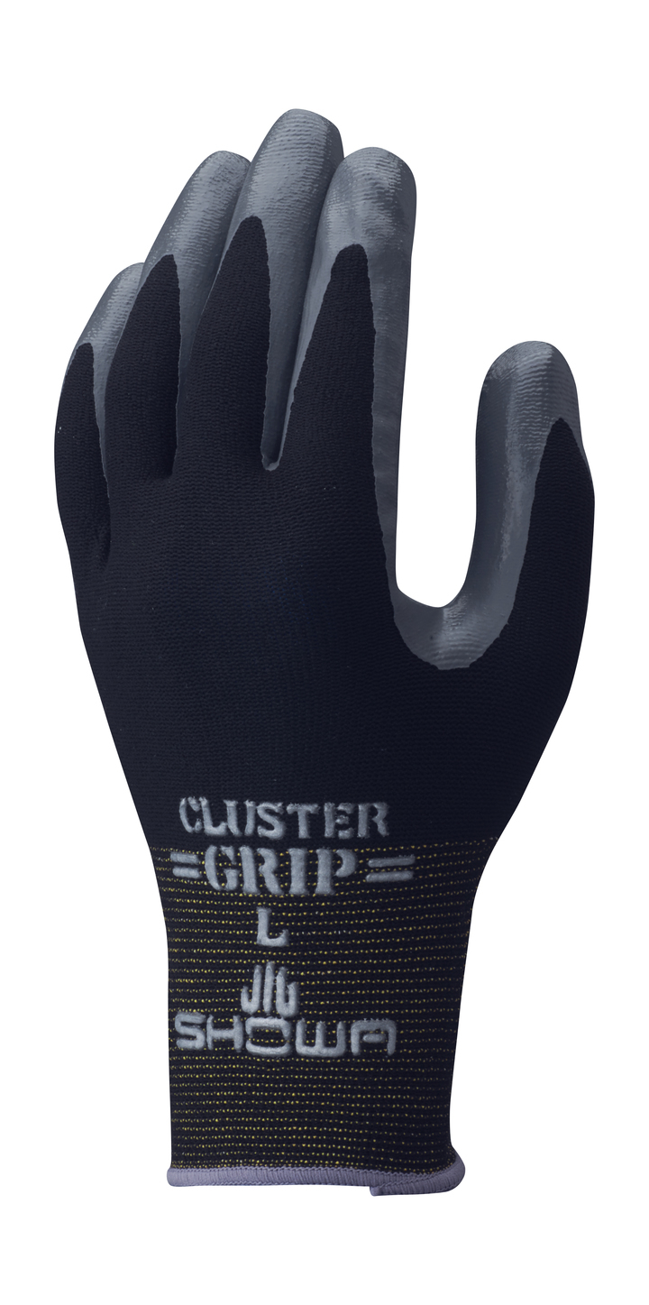 ショーワグローブ株式会社のプレスリリース画像2