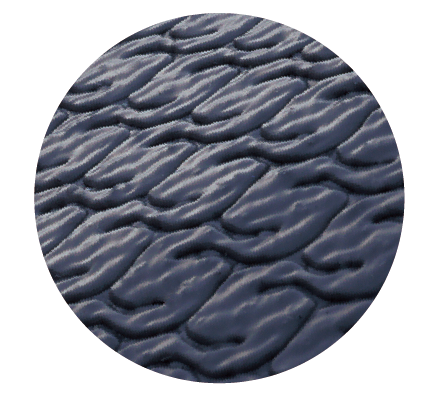 ショーワグローブ株式会社のプレスリリース画像5