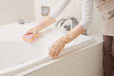 ショーワグローブ株式会社のプレスリリース画像5