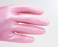 ショーワグローブ株式会社のプレスリリース画像9