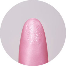 ショーワグローブ株式会社のプレスリリース画像10