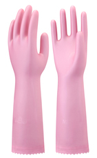 ショーワグローブ株式会社のプレスリリース画像8