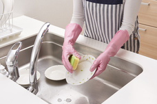 ショーワグローブ株式会社のプレスリリース画像4