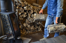 ショーワグローブ株式会社のプレスリリース画像6