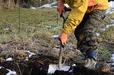 ショーワグローブ株式会社のプレスリリース画像5