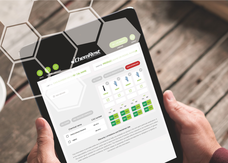 ショーワグローブ株式会社のプレスリリース画像1