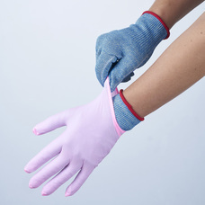 ショーワグローブ株式会社のプレスリリース画像10