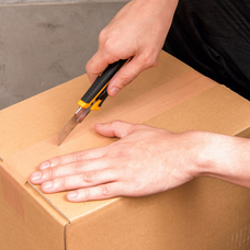 ショーワグローブ株式会社のプレスリリース画像3