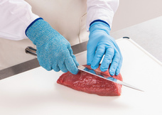 ショーワグローブ株式会社のプレスリリース画像1