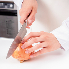 ショーワグローブ株式会社のプレスリリース画像4