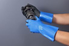 ショーワグローブ株式会社のプレスリリース画像7