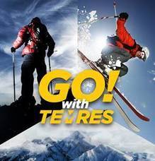 ショーワグローブ株式会社のプレスリリース画像1