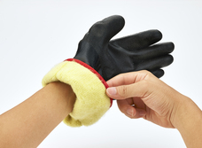 ショーワグローブ株式会社のプレスリリース画像6