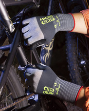 ショーワグローブ株式会社のプレスリリース画像5