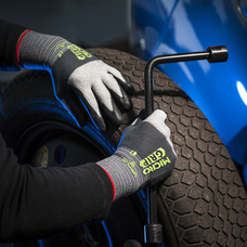 ショーワグローブ株式会社のプレスリリース画像6