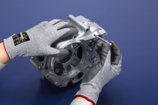 ショーワグローブ株式会社のプレスリリース画像5