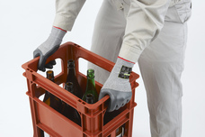 ショーワグローブ株式会社のプレスリリース画像6