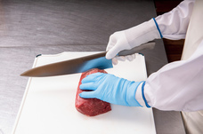 ショーワグローブ株式会社のプレスリリース画像8