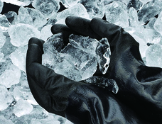 ショーワグローブ株式会社のプレスリリース画像5