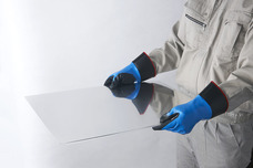 ショーワグローブ株式会社のプレスリリース画像4