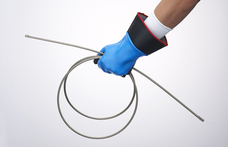 ショーワグローブ株式会社のプレスリリース画像5