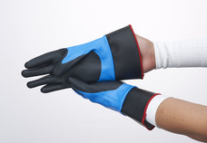 ショーワグローブ株式会社のプレスリリース画像2