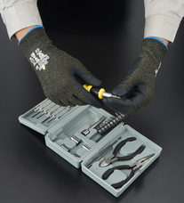 ショーワグローブ株式会社のプレスリリース画像4