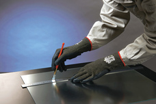 ショーワグローブ株式会社のプレスリリース画像3