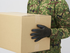 ショーワグローブ株式会社のプレスリリース画像4