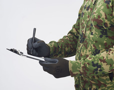 ショーワグローブ株式会社のプレスリリース画像5